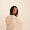 Логотип телеграм канала @marysexologistka — Мария, понимающий Сексолог