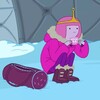Логотип телеграм канала @maryshksex — маришксекс