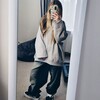 Логотип телеграм канала @marysia100712 — Маруся🤍#L11