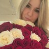 Логотип телеграм канала @marysia_life90 — Маруся лайф