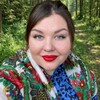 Логотип телеграм канала @marysia_vedma — Маруся ТОРА - Отливки воском / обряды / программные свечи