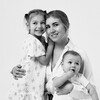 Логотип телеграм канала @marysianovikovaaaaa — Марусечка