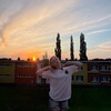 Логотип телеграм канала @maryskss34 — марусечка