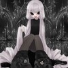 Логотип телеграм канала @marysollcoxii — MÅRYSØL'♰︎CØXĮཀｱ