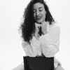 Логотип телеграм канала @maryssh — Мари печатает…