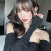 Логотип телеграм канала @marysshelp — 🫶🏻 всё про k-pop 🫶🏻