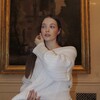 Логотип телеграм канала @marysyashcherbakoova — ЖИЗНЬ МАРУСИ