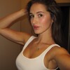 Логотип телеграм канала @marytlife — by Mary T