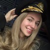 Логотип телеграм канала @maryyanaaaaaaaaaa — Maryana✈️