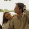 Логотип телеграм канала @maryyvii — Mireya & Ro