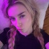 Логотип телеграм канала @maryyymmee — мерими