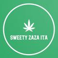 Logo saluran telegram maryyyy98 — SWEETY ZAZA ITA🇮🇹🐲🌿🍂🍁