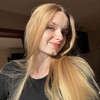 Логотип телеграм канала @maryzhukovaa — Mary Zhukovaa