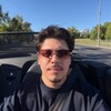 Логотип телеграм канала @marzhovich — МАРЖОВИЧ