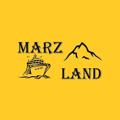 Logo saluran telegram marzlandtranding — ⚡لوازم‌خانگیِ‌مَرزلند(فلاحی)⚡