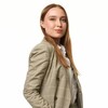 Логотип телеграм канала @mas_anastasiya — 💯 МАШИНА
