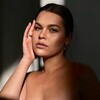 Логотип телеграм канала @mas_berezina — Маша, не Афонина