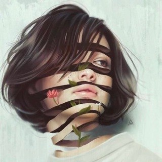 لوگوی کانال تلگرام masa_kalven — مـْـْْـْآڛـ,ـآ♥̨̥̬̩ᎷᎯ ᏚᎯ