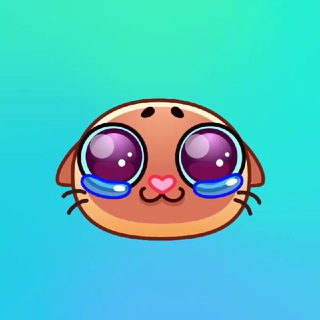 Logo of telegram channel masa_t — Masa 😊