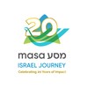 Logo of telegram channel masa_fsu — Маса Израиль 🇮🇱