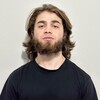 Логотип телеграм канала @masaev_china — Алик Масаев