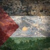 لوگوی کانال تلگرام masalaaaaa — الحقيقة