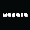 Telegram kanalining logotibi masalaca — ᴍᴀsᴀʟᴀ