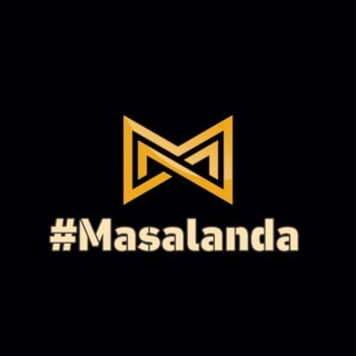 Telegram kanalining logotibi masalan_men — Ibratli-videolar 2017