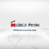 टेलीग्राम चैनल का लोगो masalaprime_web_series — Masala Prime Web Series