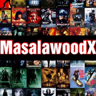 Logo of telegram channel masalawoodx — MASALAWOODX ( Nuefliks HootzyChannel Crabflix 11UpMovies BalloonsApp UncutAdda EightShots GupChup LoveMovies Ullu Kooku )