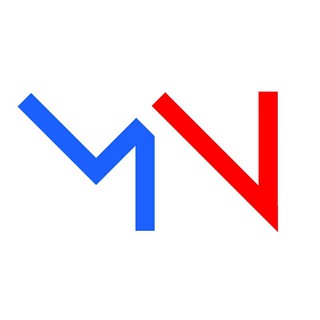 Logo saluran telegram masaldinet — MASALDI.NET