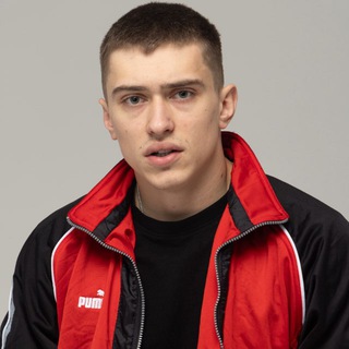 Логотип телеграм канала @masalski_tg — МАСАЛЬСКИЙ