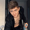 Логотип телеграм канала @masalskifam — Масальские😎