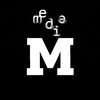 Telegram арнасының логотипі masamedia — masa.media