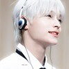 Логотип телеграм канала @masami_allhours — 𝐌𝐀𝐒𝐀𝐌𝐈 は hade﹏hade です´ˎ˗