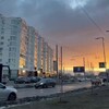Логотип телеграм канала @masanicity — Масаны сити