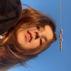 Логотип телеграм канала @masanockaa — масанова ёмаё блин