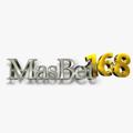 Logo saluran telegram masbet168tipsgame — MasBet168 Australia Game Tips