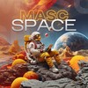 Логотип телеграм -каналу masc_space — MASC SPACE