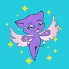 Telegram channel Аніме-магазин 