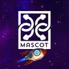 Логотип телеграм канала @mascotgamingofficial — Mascot Gaming Official