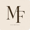 Logo of telegram channel masculineformation — Masculine Formation