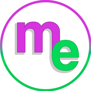 Logo del canale telegramma maseearnings - Mase Earnings 💰