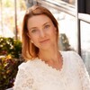 Логотип телеграм канала @maseeva_invest — Масеева | Инвестиции | Пассивный доход