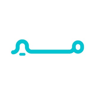 لوگوی کانال تلگرام maseir_ir — مسیر