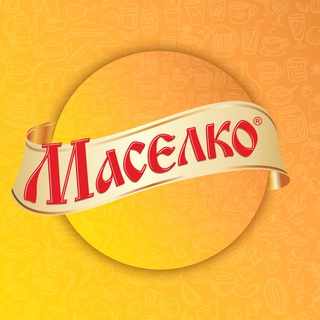 Telegram kanalining logotibi maselkouz — Maselko.uz