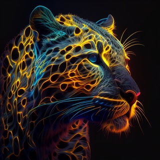 Логотип телеграм канала @masemmargl — MaSemmargl