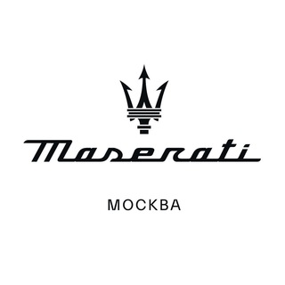 Логотип телеграм канала @maserati_moscow — MASERATI_MOSCOW