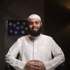 Telegram channel دروس وسلاسل | م.محمد أحمد نبهان logo