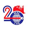 Логотип телеграм канала @masgnblab — МАС ГНБ - Экспертная группа